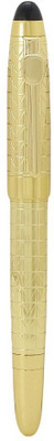 

Hayman 24 CT Gold Plated Roller Ball Pen