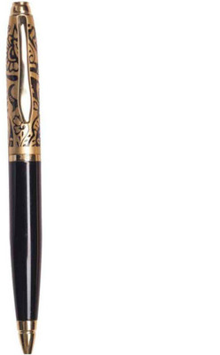 

Hayman 24 CT Gold Plated Roller Ball Pen
