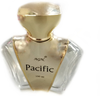AGN Pacific Perfume - 100 ml(For Men & Women)
