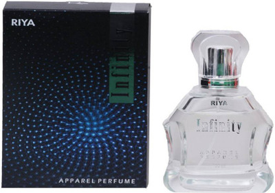 

Riya Eau de Perfume - 100 ml(For Men & Women)