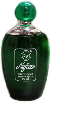 

DSP Nafeeza Royal Extrait De Parfum - 100 ml(For Men & Women)