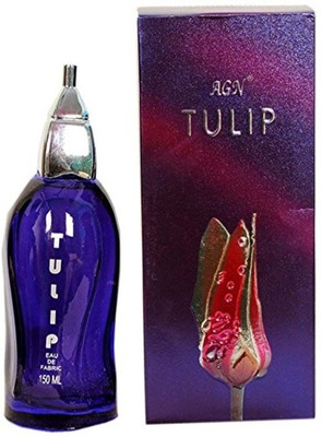 AGN TULIP 100ML Perfume - 100 ml(For Men & Women)