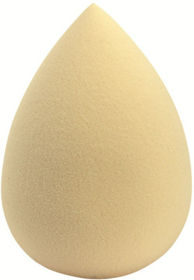 

Elenblu Wonder Blender -Nude Beige (Set of 2 Pcs)