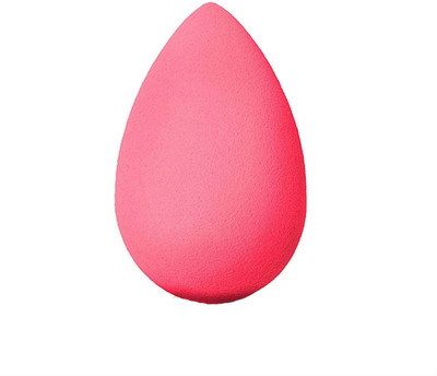 

Shrih Make up Blender Sponge - PINK