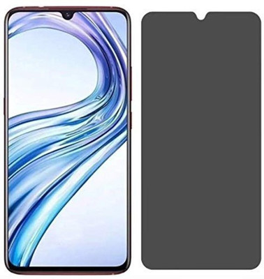 AJM Screen Guard for Samsung Galaxy M10(Pack of 1)