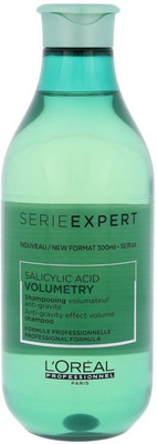 

L'Oreal Professionnel Serie Expert Volumetry Shampoo(300 ml)