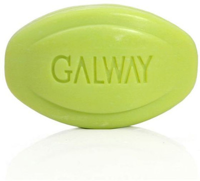 

GALWAY GRP39125(125 g, Pack of 3)