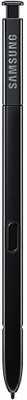 

Samsung ote 9 (Bkack) Stylus(Black)