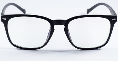 

Azmani Full Rim Square Frame(52 mm
