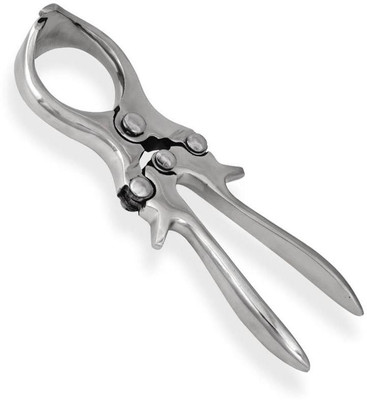 

Putex castrator 9" Utility Forceps