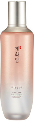 

The Face Shop Yehwadam Revitalizing Toner(155 ml)