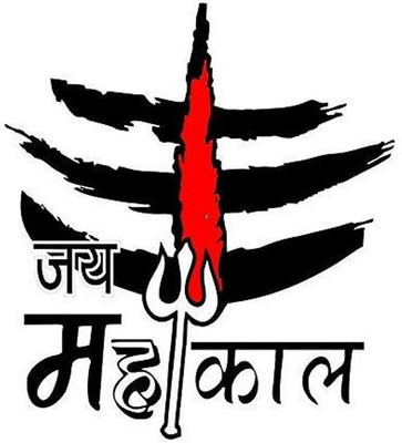 Just Rider Sticker & Decal for Bike(Black)