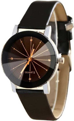 ST ROSRA Analog Watch  - For Women