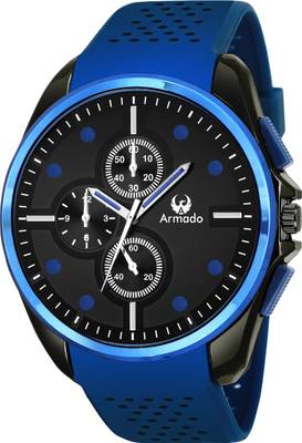 Armado watches online