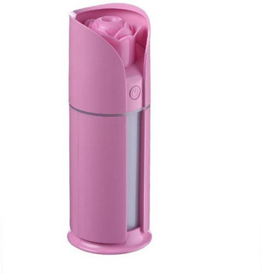 

Gopal Enterprise GE_44 Portable Room Air Purifier(Multicolor)