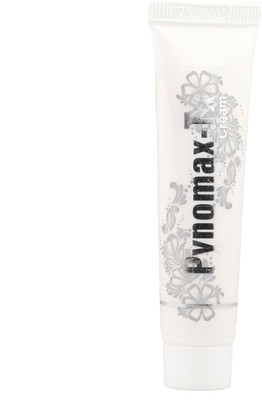 

Pynomax-Tx Intensive Whitening Body Cream (Kojic + Tranexamic Acid) with Spf 30(15 ml)