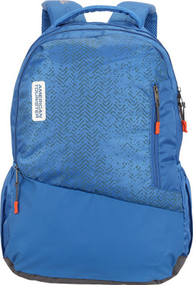 american tourister wongo backpack