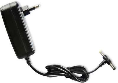 

HYATT DTH-001 Gaming Charger(Black, Cable Included)