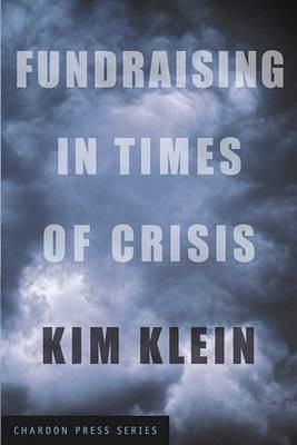 Fundraising in Times of Crisis(English, Electronic book text, unknown)