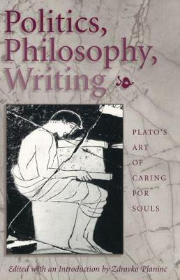 Politics, Philosophy, Writing(English, Electronic book text, Planinc Zdravko)