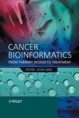 Cancer Bioinformatics(English, Hardcover, unknown)