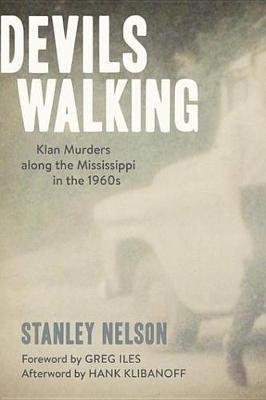 Devils Walking(English, Electronic book text, Nelson Stanley)