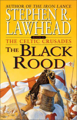 The Black Rood(English, Paperback, Lawhead Stephen)
