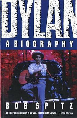 Dylan(English, Electronic book text, Spitz Bob)