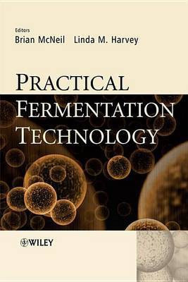 Practical Fermentation Technology(English, Electronic book text, unknown)