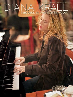 Diana Krall(English, Paperback, unknown)