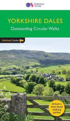Yorkshire Dales 2017(English, Paperback, Marsh Terry)