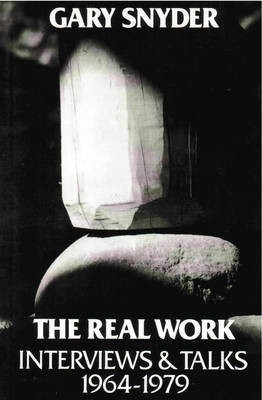 The Real Work(English, Electronic book text, McLean William Scott)