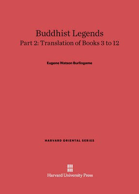 Translation of Books 3 to 12(English, Electronic book text, unknown)
