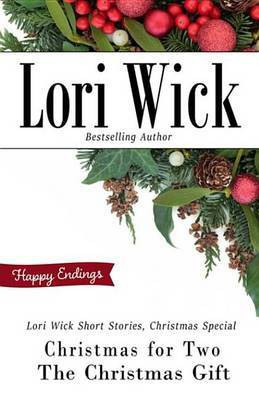 Lori Wick Short Stories, Christmas Special(English, Electronic book text, Wick Lori)