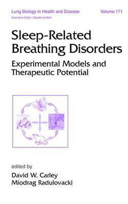 Sleep-Related Breathing Disorders(English, Electronic book text, unknown)