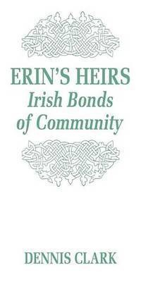 Erin's Heirs(English, Electronic book text, Dr Clark Dennis)