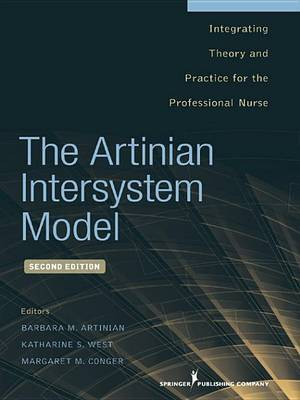 The Artinian Intersystem Model(English, Electronic book text, unknown)