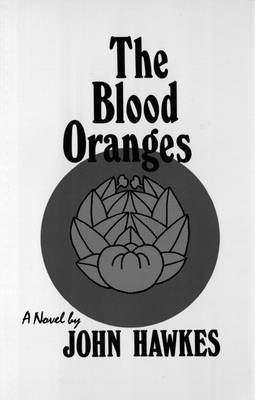 The Blood Oranges(English, Electronic book text, Hawkes John)