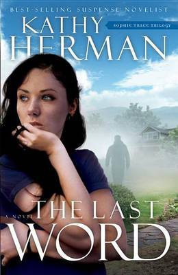 The Last Word(English, Electronic book text, Herman Kathy)