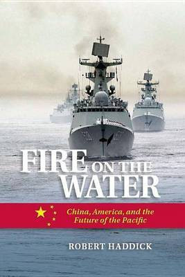 Air Operations in Naval Warfare: Reading Supplement(English, Paperback, unknown)