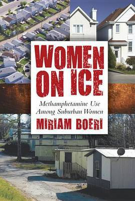 Women on Ice(English, Electronic book text, Boeri Miriam)