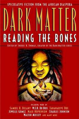 Dark Matter(English, Electronic book text, unknown)