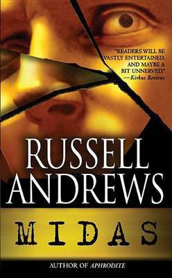 Midas(English, Electronic book text, Andrews Russell)