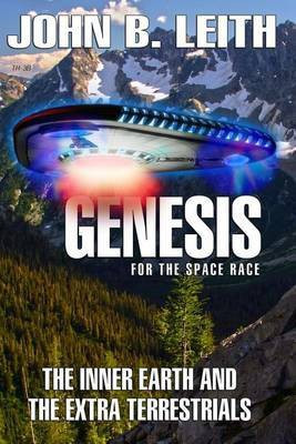 Genesis of the Space Race(English, Paperback, unknown)
