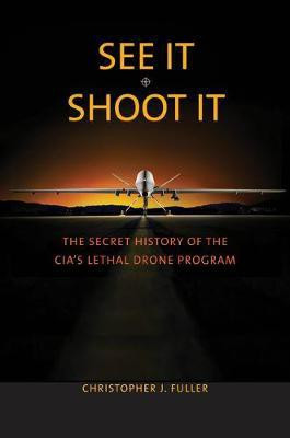 See It/Shoot It(English, Electronic book text, Fuller Christopher J)