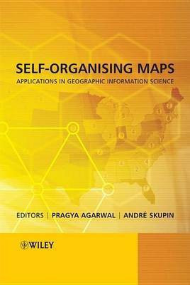Self-Organising Maps(English, Electronic book text, unknown)