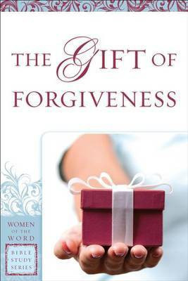 The Gift of Forgiveness(English, Paperback, Gibson Eva)