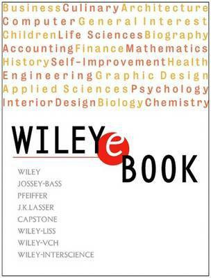 Winning the Influence Game(English, Electronic book text, Watkins Michael)