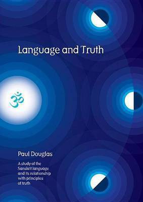 Language and Truth(English, Electronic book text, Douglas Paul)