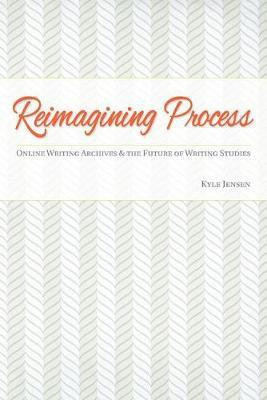 Reimagining Process(English, Electronic book text, unknown)